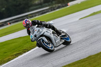 PJ-Motorsport-Photography-2020;anglesey;brands-hatch;cadwell-park;croft;donington-park;enduro-digital-images;event-digital-images;eventdigitalimages;mallory;no-limits;oulton-park;peter-wileman-photography;racing-digital-images;silverstone;snetterton;trackday-digital-images;trackday-photos;vmcc-banbury-run;welsh-2-day-enduro
